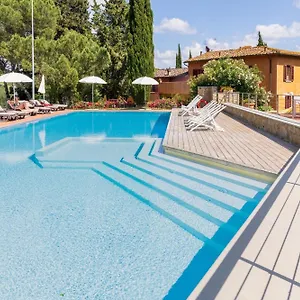 https://podere-dellanselmo.it-tuscanyhotel.com